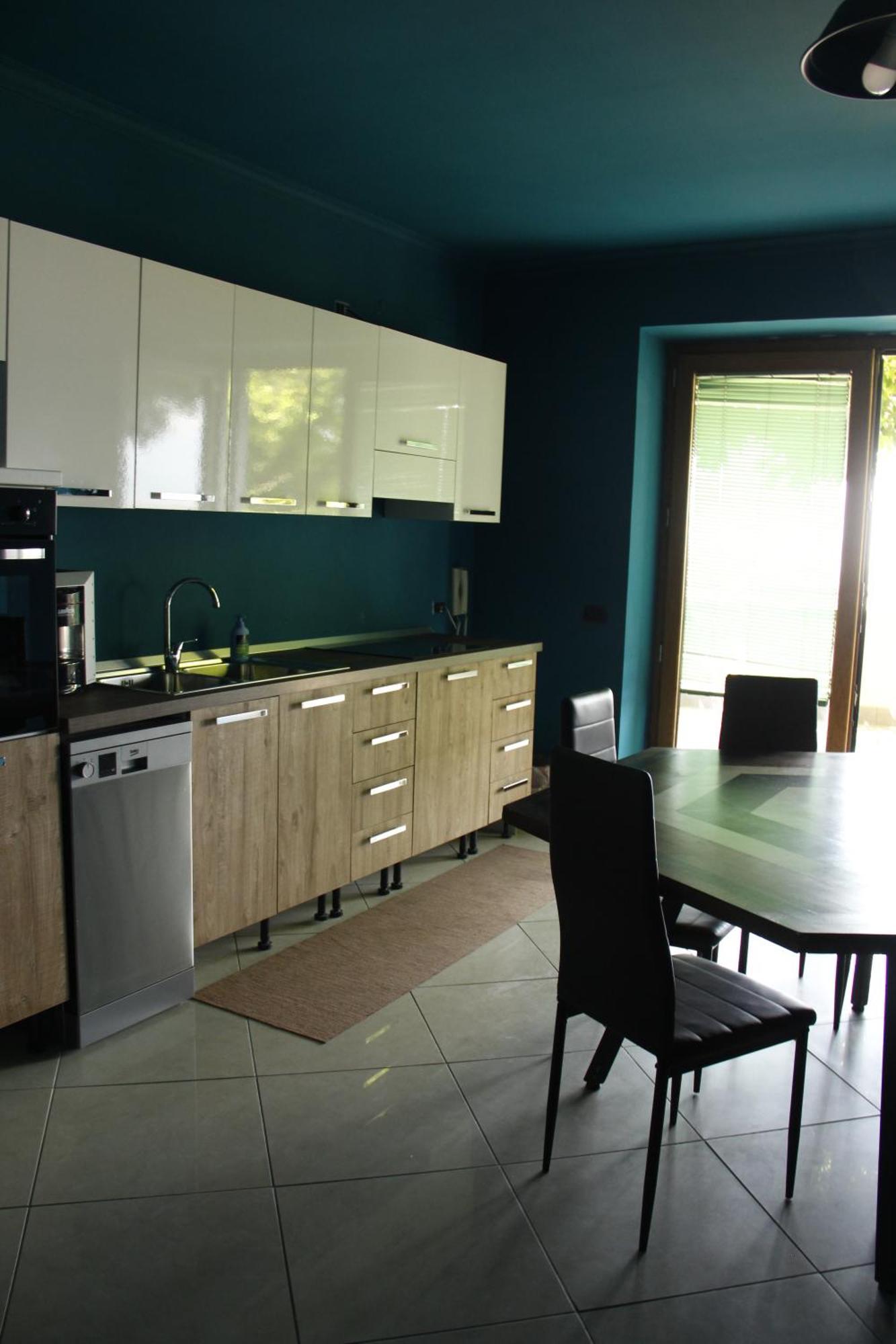 Bed and Breakfast Il Saretto à Sarno Extérieur photo
